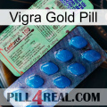 Vigra Gold Pill new02